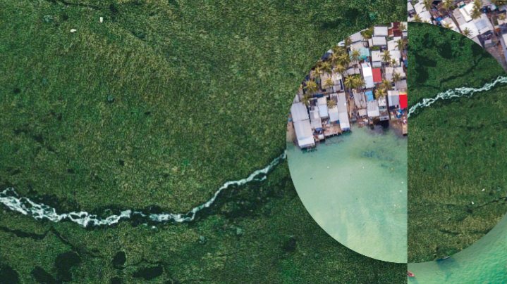 “碳中和證書”亂象騙局:碳中和證的真實(shí)性論證