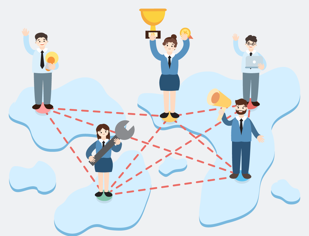 企業(yè)為什么做科技成果評(píng)價(jià)？有什么用？