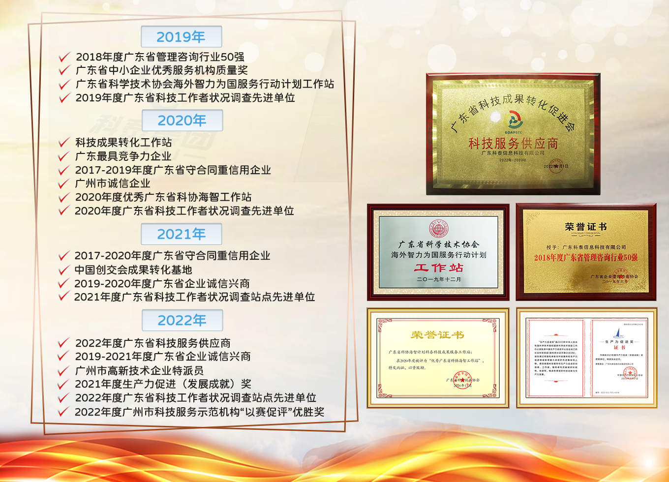 中標(biāo)喜訊！科泰集團(tuán)與南方電網(wǎng)數(shù)字電網(wǎng)科技（廣東）有限公司達(dá)成科技服務(wù)合作