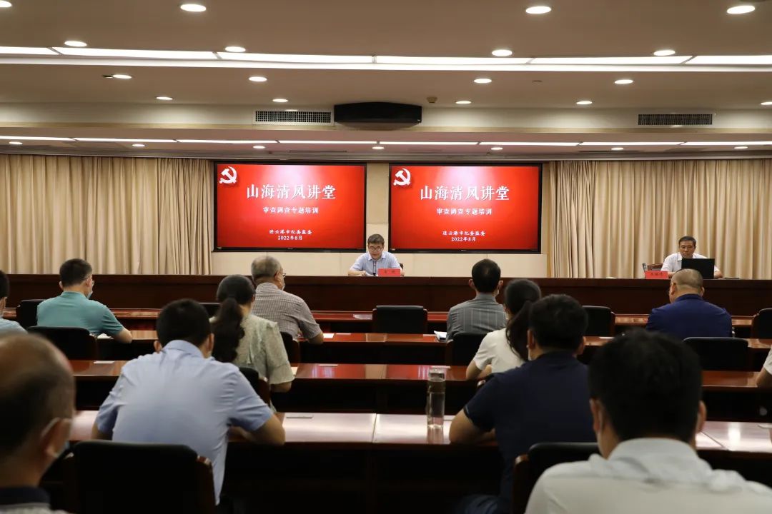 微信圖片_20220907115500.jpg