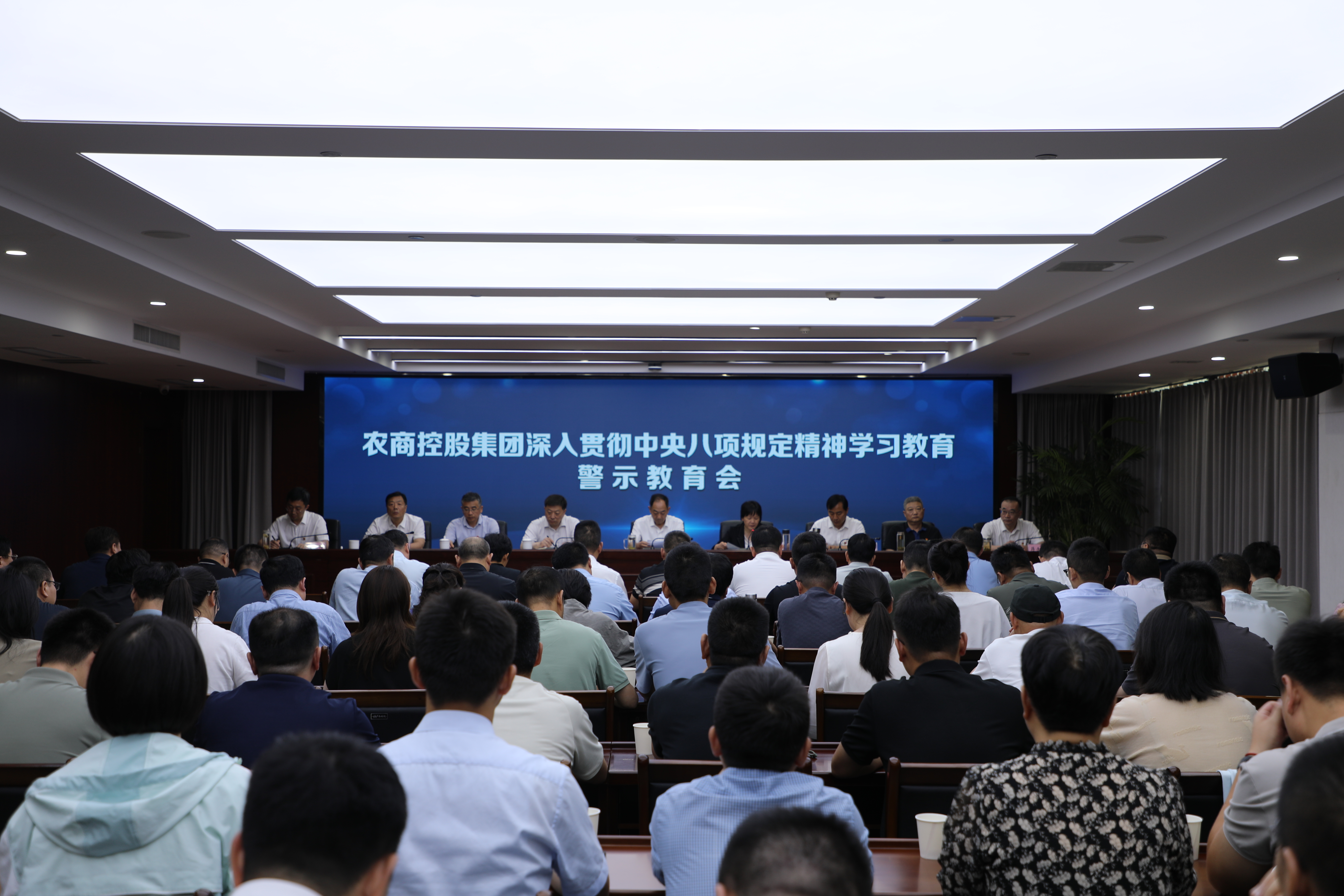 微信圖片_20250625154716.jpg