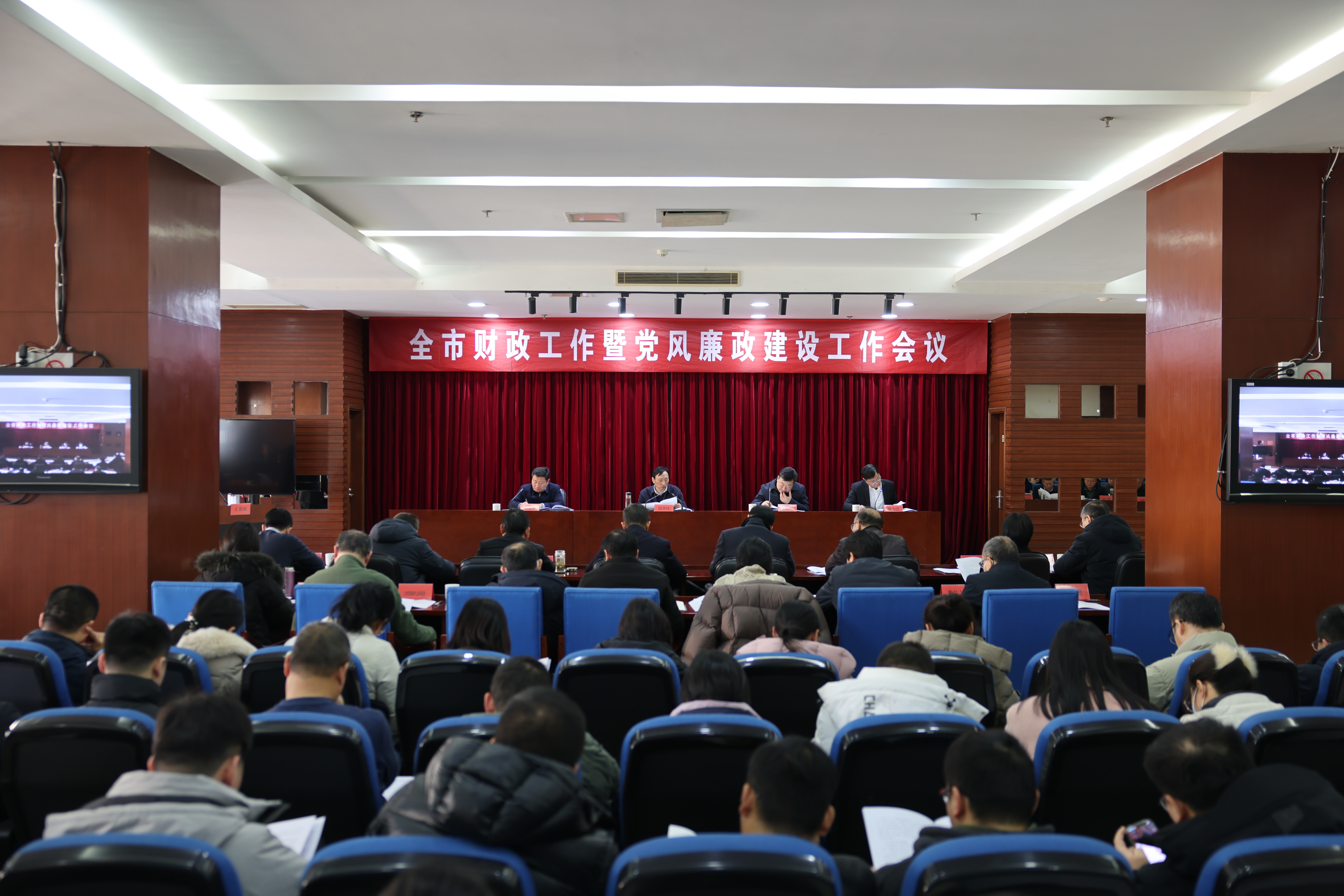 微信圖片_20250402150446.jpg