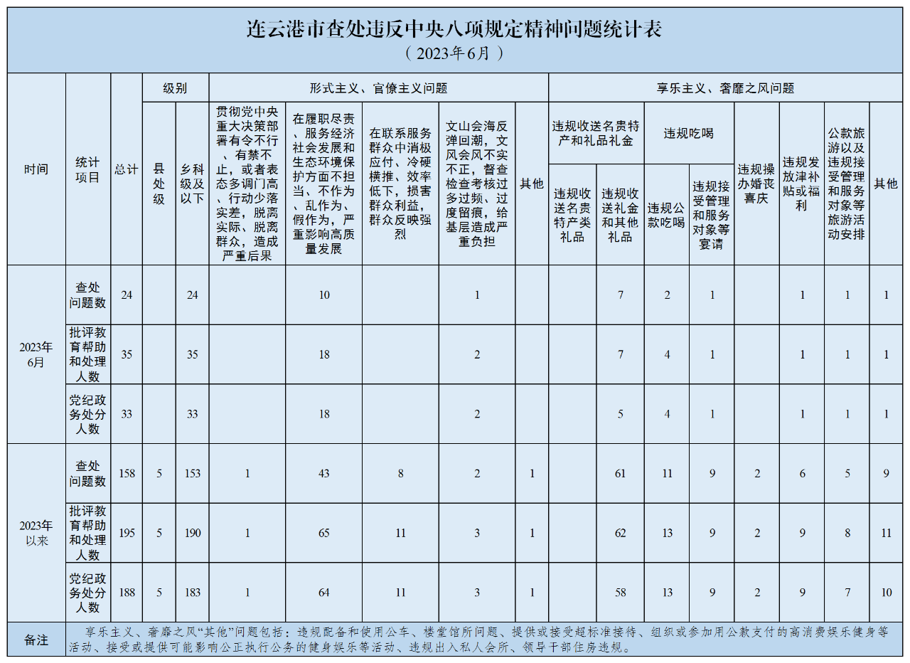 微信圖片_20230804153809.png