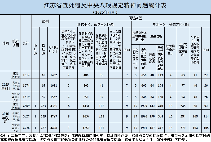 微信圖片_20250714185240.png