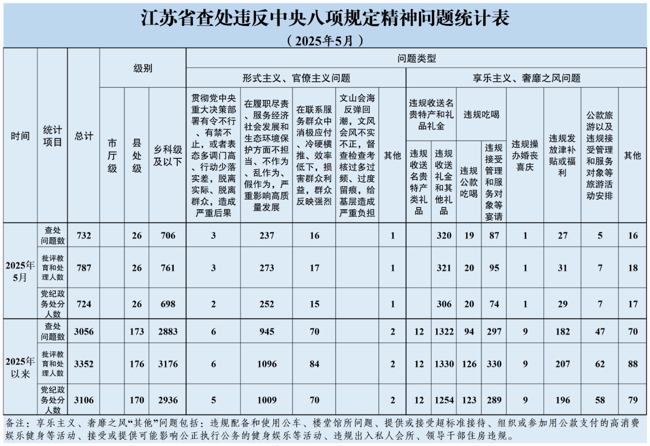 微信圖片_20250616165313.png