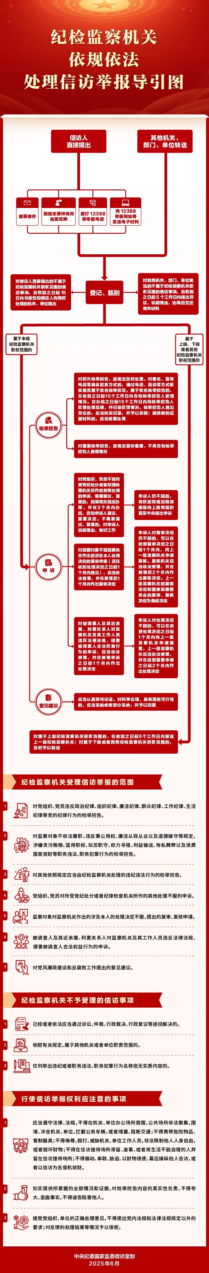 微信圖片_20250724171707.jpg