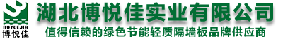科泰集團(tuán)